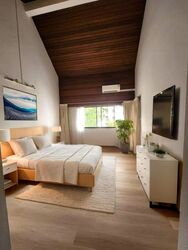 Villa Delle Rose (D10), Condominium #475174871